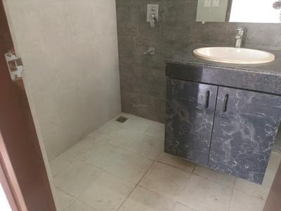 Bedroom Two Image of 1689 Sq.ft 3 BHK Apartment / Flat for sale in Hero Homes, Sector 104 Gurgaon for Rs. 23000000