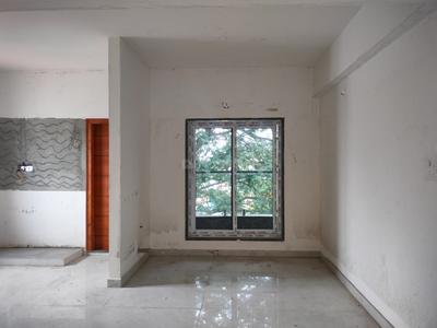 Image of 1800 Sq.ft 3 BHK Builder Floor for sale in Banashankari, Bengaluru for Rs. 17600000