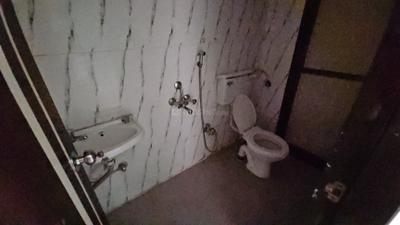 Bilad Bloom Field Bathroom Two 4