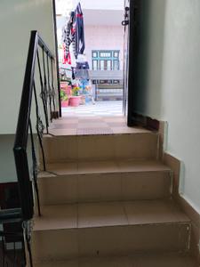 Image of 2500 Sq.ft 6 BHK Independent House for sale in Jankipuram, Lucknow for Rs. 11000000