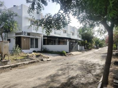 Image of 6850 Sq.ft Residential Plot / Land for sale in Kachipuram Town, Kanchipuram for Rs. 16440000