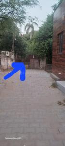 Image of 3200 Sq.ft Residential Plot / Land for sale in Tajganj, Agra for Rs. 46150000