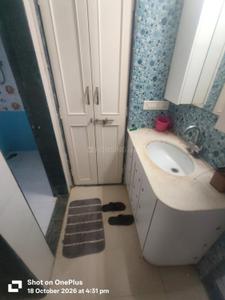 Image of 1080 Sq.ft 2 BHK Apartment / Flat for sale in Warje, Pune for Rs. 10500000