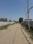 Sector 146 More Images 2