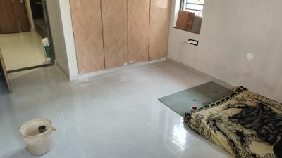 Bedroom Image of 2700 Sq.ft 4 BHK Villa for sale in Govindpuri Jaipur for Rs. 23500000