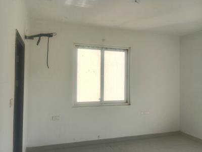 Bedroom Image of 1680 Sq.ft 3 BHK Apartment / Flat for sale in Narsingi Hyderabad for Rs. 14278563