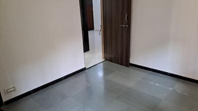 Bedroom Image of 525 Sq.ft 2 BHK Apartment / Flat for sale in Dombivli East Thane for Rs. 4900000