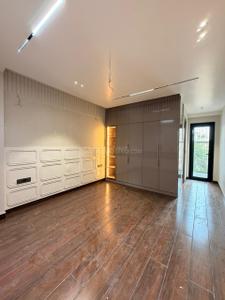 Hall Image of 2050 Sq.ft 3 BHK Builder Floor for sale in Sector 46 Gurgaon for Rs. 27500000