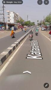 Image of 1060 Sq.ft Residential Plot / Land for sale in Bagh Swaniya, Bhopal for Rs. 8480000