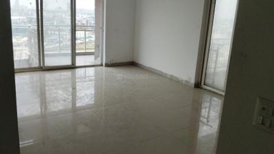 Living Room Image of 1820 Sq.ft 3 BHK Apartment / Flat for sale in ILD Grand, Sector 37C Gurgaon for Rs. 15500000
