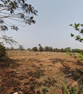 Image of 6500 Sq.ft Residential Plot / Land for sale in Patan, Durg for Rs. 2275000