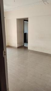 Hall Image of 715 Sq.ft 1 BHK Apartment / Flat for sale in Regency Sarvam Phase 12, Titwala Thane for Rs. 3300000