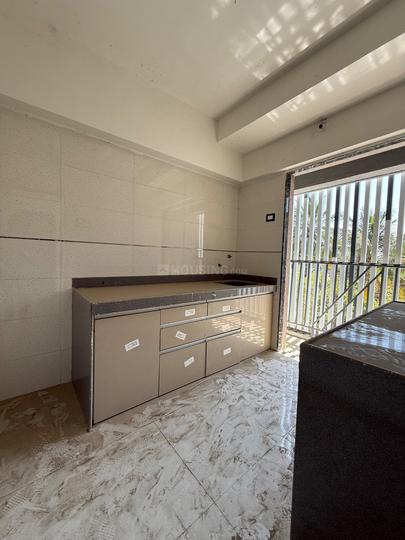 Narayan Bhoomi Main Image 1