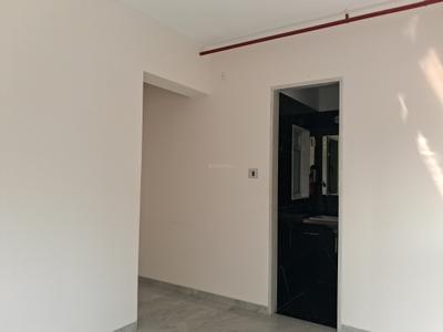 Bedroom Image of 850 Sq.ft 2 BHK Apartment / Flat for sale in JP North Barcelona Wing D, Mira Road East Mira Bhayandar for Rs. 13100000