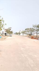 Image of 1000 Sq.ft Residential Plot / Land for sale in Sparsh Life City, Saddu, Raipur for Rs. 2000000