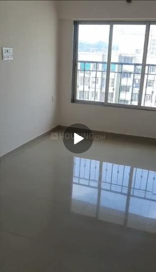 Tembhipada, Bhandup West Main Image 1