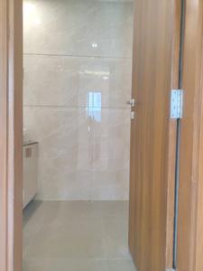 Bedroom Two Image of 2430 Sq.ft 4 BHK Builder Floor for sale in Green Field Colony Faridabad for Rs. 27500000