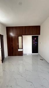 Hall Image of 1500 Sq.ft 2 BHK Independent House for sale in Idikarai Coimbatore for Rs. 7100000