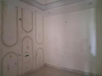 Bedroom Image of 1500 Sq.ft 3 BHK Apartment / Flat for sale in Avenue 1, Sector 73 Noida for Rs. 6134000