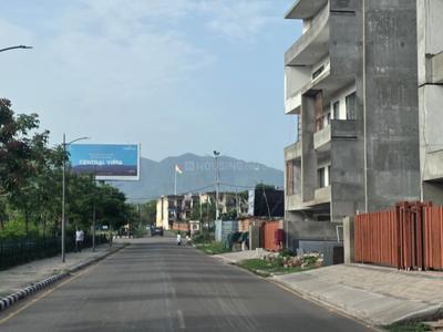 Image of 442 Sq.ft Residential Plot / Land for sale in DLF The Valley, DLF The Valley, Panchkula for Rs. 55000000