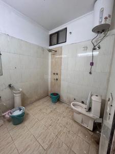 Image of 11301 Sq.ft 12 BHK Villa for sale in Beta I, Greater Noida for Rs. 75000000