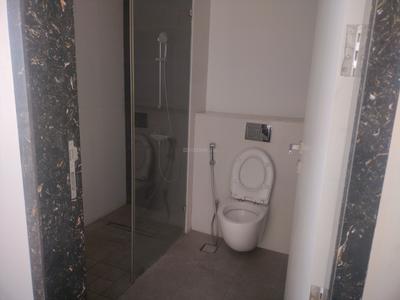 Image of 3400 Sq.ft 4.5 BHK Apartment / Flat for sale in Kundan Emirus, Baner, Pune for Rs. 60000000