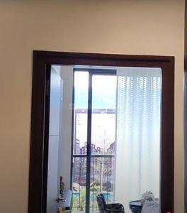 Bedroom Image of 1972 Sq.ft 3 BHK Apartment / Flat for sale in Chikkanagamangala Bengaluru for Rs. 19000000