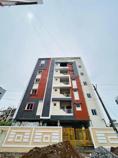 Slv construction Main Image 1