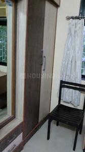 Image of 810 Sq.ft 2 BHK Apartment / Flat for sale in Chedda Nagar, Mumbai for Rs. 16000000