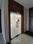 MSK Realty Bedroom 2