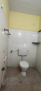 Image of 1175 Sq.ft 3 BHK Apartment / Flat for sale in Keelkattalai, Chennai for Rs. 10500000