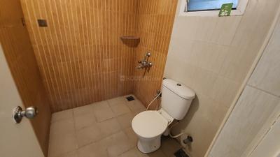 Image of 1034 Sq.ft 2 BHK Apartment / Flat for sale in Shriram Smrithi, BEML Cooperative Society Layout, Bengaluru for Rs. 6200000