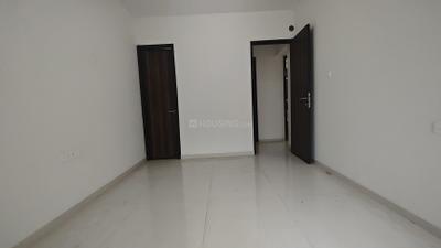 Bedroom Image of 1158 Sq.ft 2 BHK Apartment / Flat for sale in Marathon Nexzone Antilia 2, Panvel Navi Mumbai for Rs. 7200000