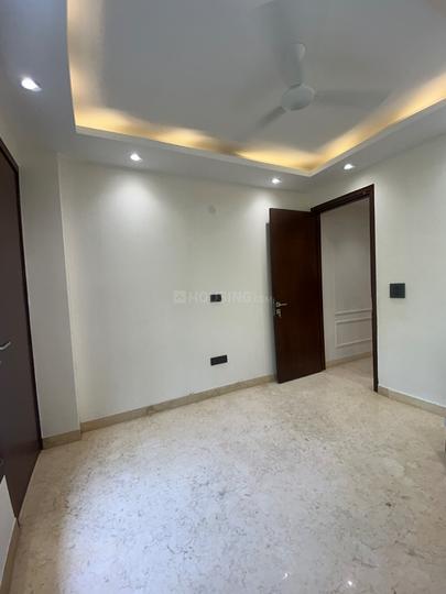 Arjun Nagar Bedroom 1