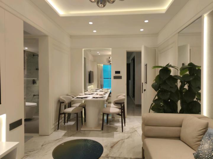 Satra Nexus Main Image 1