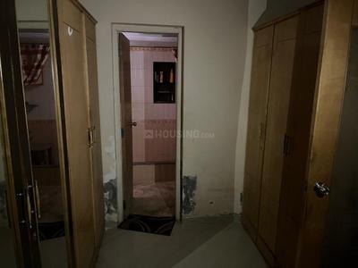 Bedroom Image of 3600 Sq.ft 3 BHK Villa for sale in Shyamal Ahmedabad for Rs. 52000000