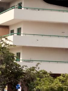 Image of 148 sector 21A Chandigarh  in Sector 21, Chandigarh