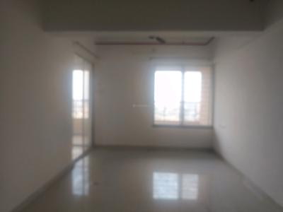 Bedroom Image of 1200 Sq.ft 3 BHK Apartment / Flat for rent in Gada Anutham, Hadapsar Pune for Rs. 38000