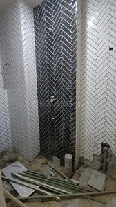 Image of 850 Sq.ft 2 BHK Apartment / Flat for sale in Sultanpur, New Delhi for Rs. 6500000