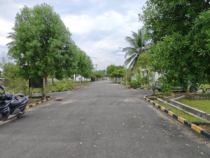 Urapakkam Main Image 1