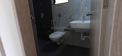 Image of 1451 Sq.ft 3 BHK Apartment / Flat for sale in Kharadi, Pune for Rs. 13900000