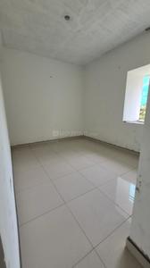 Bedroom Image of 950 Sq.ft 2 BHK Apartment / Flat for sale in Ambattur Chennai for Rs. 7100000