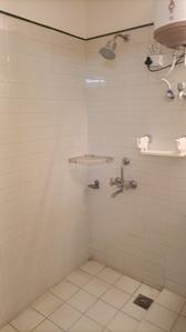 Image of 1550 Sq.ft 3 BHK Apartment / Flat for sale in DLF Exclusive Floors, Sector 54, Gurgaon for Rs. 32500000
