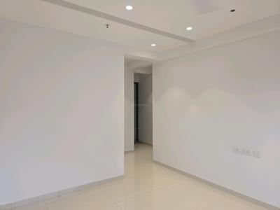 Bedroom Image of 1050 Sq.ft 2 BHK Apartment / Flat for sale in Umiya Oasis, Mira Road East Mira Bhayandar for Rs. 9966000
