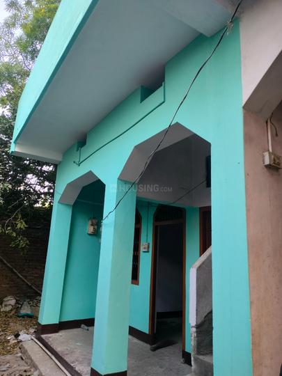 Chandwara More Images 1