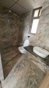 Image of 2070 Sq.ft 3 BHK Apartment / Flat for sale in Ansh Amanta, Manipur, Ahmedabad for Rs. 11100000
