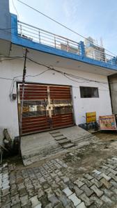 Image of 1125 Sq.ft 2.5 BHK Independent House for sale in Maharaj Nagar, Lakhimpur Kheri for Rs. 4500000