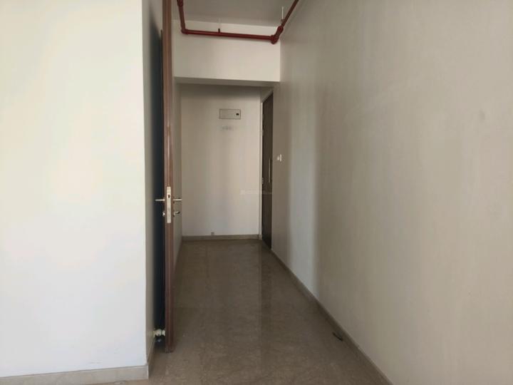 Sapriya Kandivali Neelayalam CHSL Main Image 1