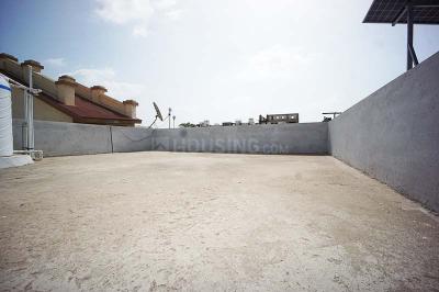 Image of 1080 Sq.ft 2 BHK Independent House for sale in Nava Naroda, Ahmedabad for Rs. 7000000