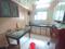 Laxminarayan apartment Kitchen 1